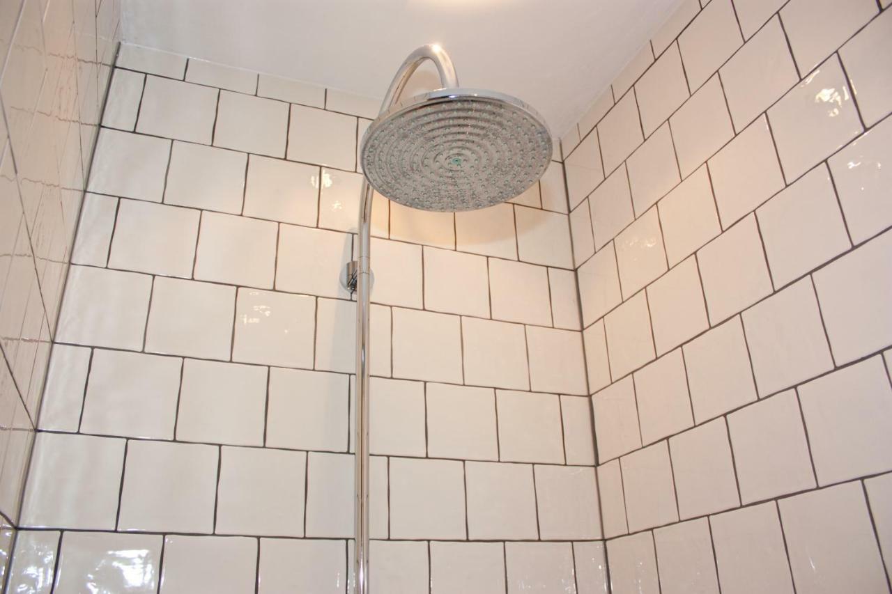 B & B Kasteelhoeve Borgharen - Maastricht Ngoại thất bức ảnh