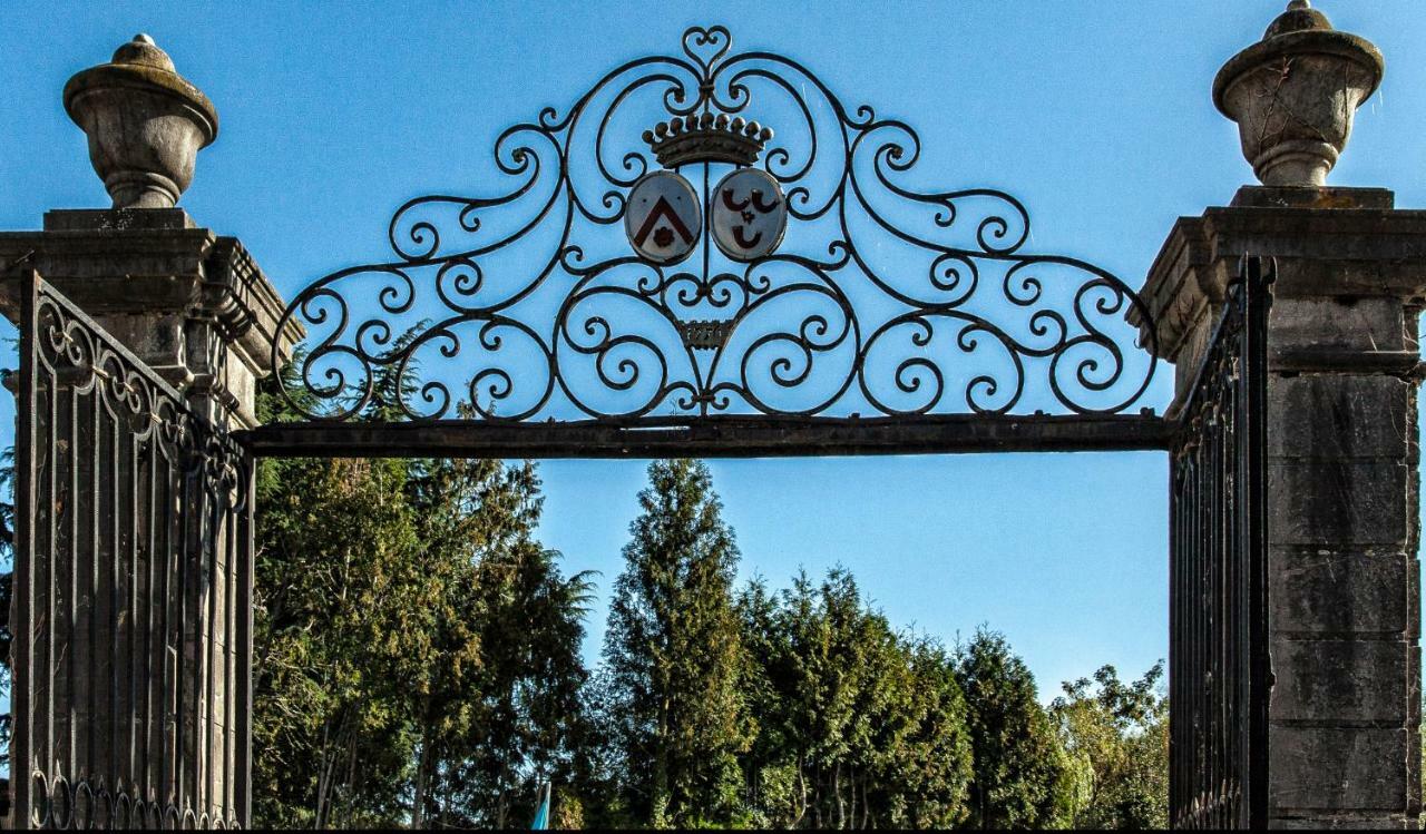 B & B Kasteelhoeve Borgharen - Maastricht Ngoại thất bức ảnh